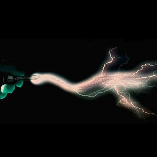 Autoelektrikservice - Blitz